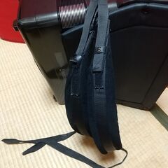 電子アコーディオン Roland FR-3S <製造中止>