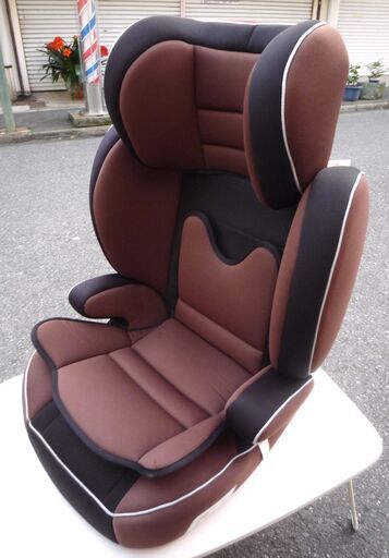 Yahoo!オークション - 日本育児 スマートシールド Jr. Air ジュニアシ