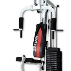 筋トレに最適！お家で筋トレ