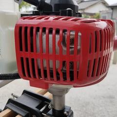 ジェイモsp1プラス スピードプレート付 最終値引きです