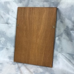 取引場所　南観音　ロ2207-721 ジャックダニエル　パブミラー