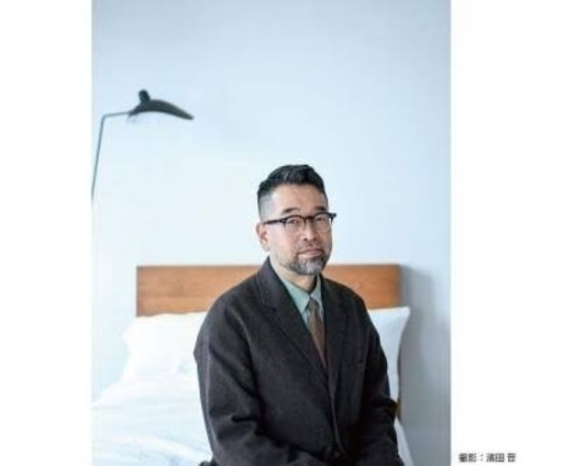 槇原敬之  7/22(金)大阪国際会議場　チケット 連番2枚 槇原敬之 7/22(金)大阪国際会議場 チケット 連番2枚