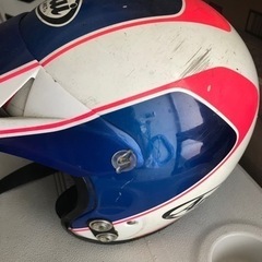 アライ mx スピリッツ 値下げ