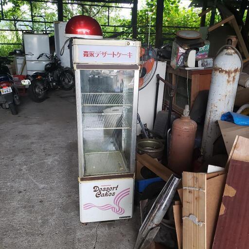 K-1233 東芝冷蔵庫☆2020年製☆美品 中古☆東芝 170L 2ドア 冷蔵庫【GR