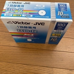 Victor ＪＶＣ