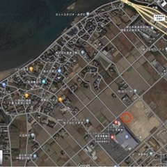 [商談中]ヤマハ　セロー250 キャブ車　低走行2211キロ