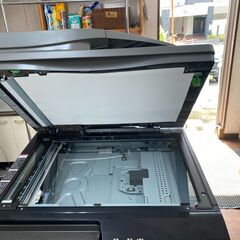 リサイクルショップどりーむ天保山店】○3586○ 激安販売！ 業務用