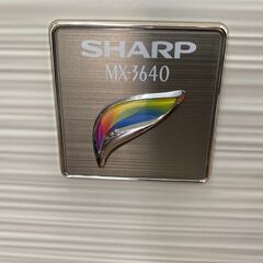 リサイクルショップどりーむ天保山店】○3586○ 激安販売！ 業務用