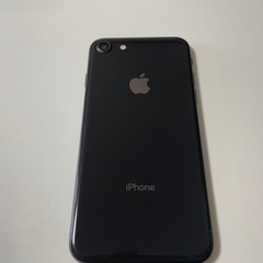 iPhone8 64GB SIMフリー　本体のみ