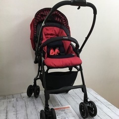 埼玉県のベビーカー、バギーの中古あげます・譲ります