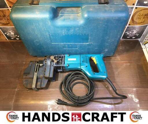 オグラ パンチャー HPC-8618 品 【ハンズクラフト宜野湾店】