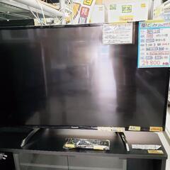 オリジナル写真　横木安良夫　004_1　花椿1990 オリジナル写真 横木安良夫 004_1 花椿1990