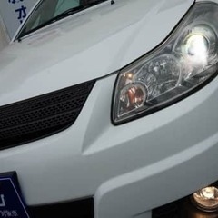 Sx4 中古車 ジモティー