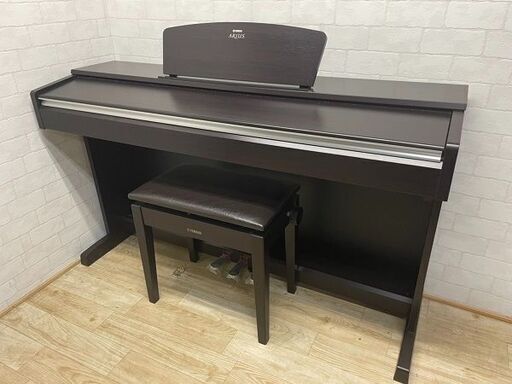 電子ピアノ ヤマハ YDP-141R ※送料無料(一部地域) neuroid.uprrp.edu