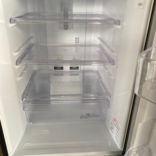 ２０１５年式三菱ノンフロン冷凍冷蔵庫 | muniotuzco.gob.pe