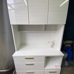 ⭐️人気⭐️ パモウナ 4面レンジボード No.4359