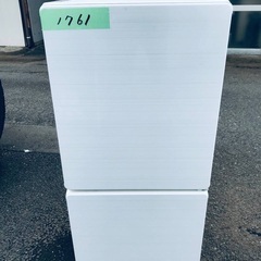 ★今週のベスト家電★洗濯機/冷蔵庫✨一人暮らし応援♬198