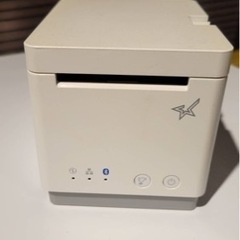 エアレジ プリンター キャッシュドロア セット 7月24日まで！！