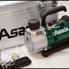 2019 DRC Grands-Echezeaux(グランエシェゾー)空瓶