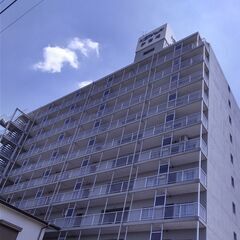 【レヂオンス伊勢崎 部屋番号：９０５ 】駅近の５LDKマンション...