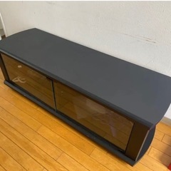 テレビ台 美品