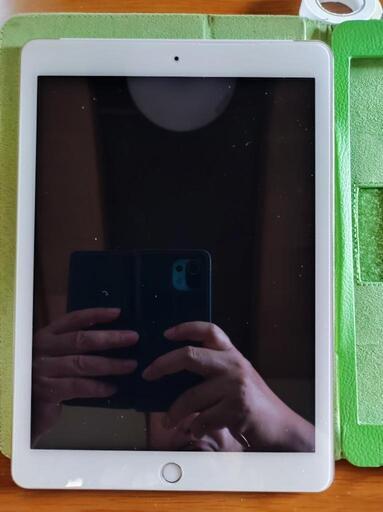 iPad iPadAir2 16G