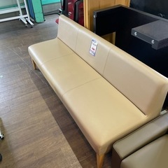 新品 BW-124 マルゼン 作業台 調理台スノコ板付