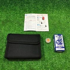 未来工業 BUT-SP マグネットアッター（高感度タイプ）【市川行徳店】【店頭取引限定】【未使用】管理番号：ITJOTZS7MGA8