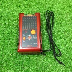 未来工業 BUT-SP マグネットアッター（高感度タイプ）【市川行徳店】【店頭取引限定】【未使用】管理番号：ITJOTZS7MGA8