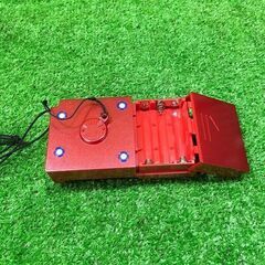 未来工業 BUT-SP マグネットアッター（高感度タイプ）【市川行徳店】【店頭取引限定】【未使用】管理番号：ITJOTZS7MGA8