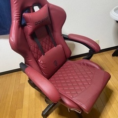 土日セール！早い者勝ち！ゲーミングチェアがこの価格！！大人気チェア 土日セール！早い者勝ち！ゲーミングチェアがこの価格！！大人気チェア