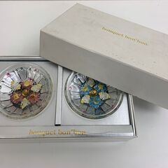 【ネット決済】【レガストック川崎本店】bouquet bon’ ...