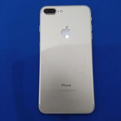 ☆値下げしました❗北九州市·福岡市限定 iPhone7 Plus 32G バッテリー