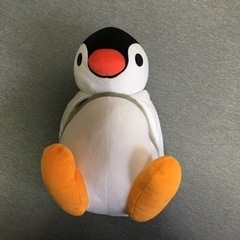 ピンガの中古が安い 激安で譲ります 無料であげます ジモティー