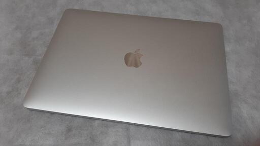Mac Apple Macbook pro 13inch 2017 A1708 16GB