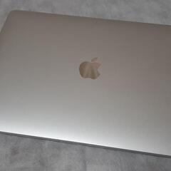 Apple Macbook pro 13inch 2017 A1...