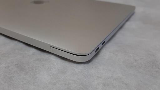 Apple Macbook pro 13inch 2017 A1708 16GB | loja.tropobella.com.br