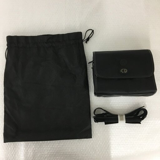 ポーター 吉田鞄 コラボバッグ 未使用品