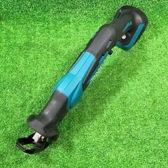 マキタ JR184D 充電式レシプロソー 18V 本体のみ【市川行徳店】【店頭