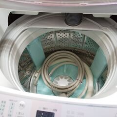 AQUA 洗濯機 10k AQW-VW1000F 2019 高く買取るゾウ八幡西店