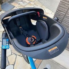 ?バッテリーほぼ新品！?8.7Ah☆ヤマハ キスミニ 20インチ 電動自転車 
