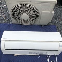 配達無料地域あり＊極美品＊SHARP 2016年製＊人気のつけかけどっちも扉 