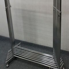 整理ﾀﾝｽ(No:1245630)