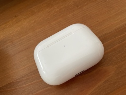 AirPods pro 26000円 美品 西台蓮根駅 浮間舟渡駅 【公式通販】