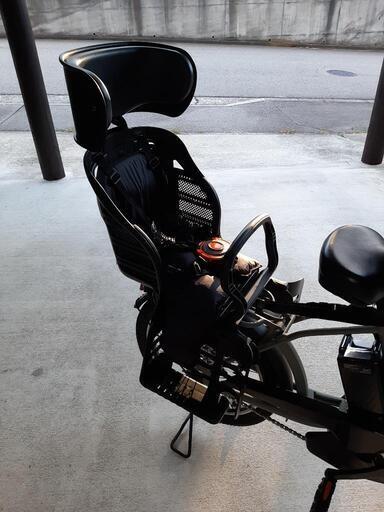 Panasonic 電動アシスト自転車 おまけ付き まーさPanasonic Velo