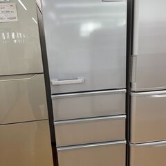 愛品倶楽部 柏店】SHARP 2018年製 冷蔵庫【問合わせ番号：143-013362 002】