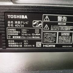 祝❕合格値下げ❕浜学園【最新版】無記入☆小5算数セット