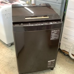 ☆ 2/2 【✨ヒートポンプ乾燥✨】 定価¥170,640 Panasonic 