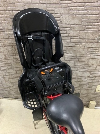 東京23区配達無料 新基準 ブリヂストン アンジェリーノ 新品バッテリー