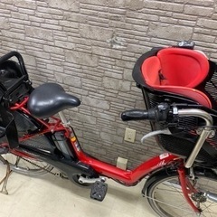 東京23区配達無料 新基準 ブリヂストン アンジェリーノ 新品バッテリー